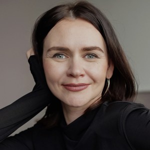 Юлия Зальнова — психолог на платформе Приём