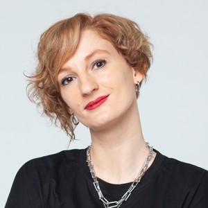 Наталья Викторовна Русанова — психолог на платформе Приём