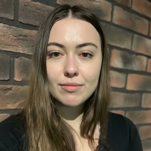 Елена Анатольевна Рой — психолог на платформе Приём