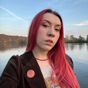 Елена Геннадьевна Балакирева — психолог на платформе Приём