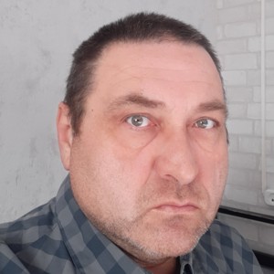 Дмитрий Валерьевич Смирнов — психолог на платформе Приём