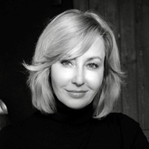 Мария Вячеславовна Шмелева — психолог на платформе Приём