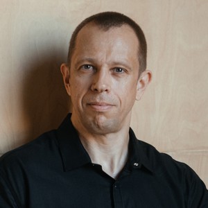 Илья Евгеньевич Глухов — психолог на платформе Приём