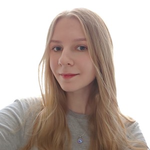 Виктория Александровна Лияскина — психолог на платформе Приём