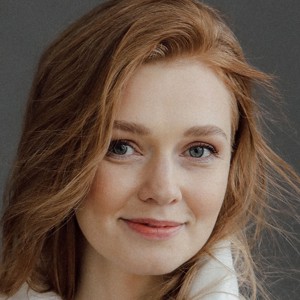 Екатерина Александровна Юнг — психолог на платформе Приём