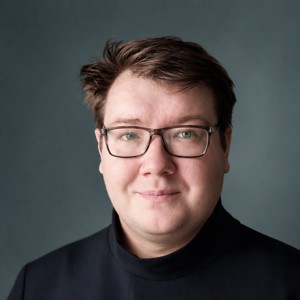 Александр Бондаренко — психолог на платформе Приём
