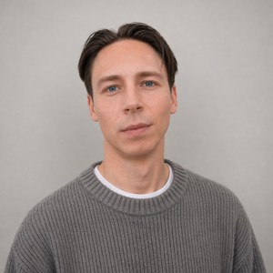 Дмитрий Михайлович Ефременко — психолог на платформе Приём