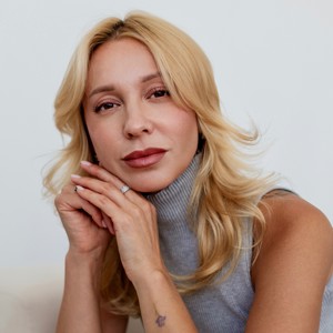 Морозова Юлия — психолог на платформе Приём
