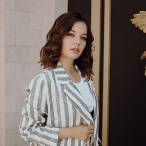 Наталья Павловна Селиванова — психолог на платформе Приём