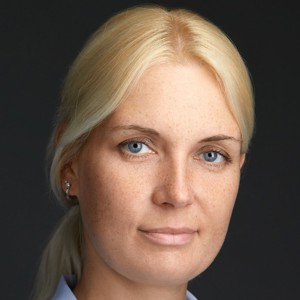 Надежда Викторовна Кузнецова — психолог на платформе Приём