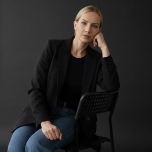 Ольга Сергеевна Бирюкова — психолог на платформе Приём