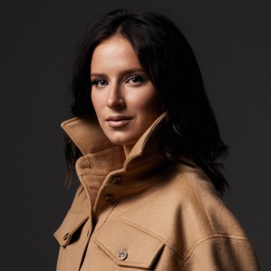 Елизавета Аркадьевна Гущина — психолог на платформе Приём