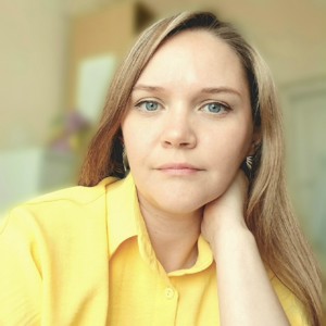 Наталья Александровна Костюченкова — психолог на платформе Приём