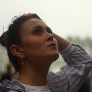 Людмила Павловна Усова — психолог на платформе Приём