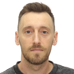 Александр Олейников — психолог на платформе Приём