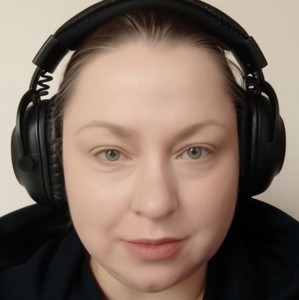 Лидия Николаевна Сидорова — психолог на платформе Приём