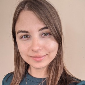 Лилия Рашидовна Шафигуллина — психолог на платформе Приём