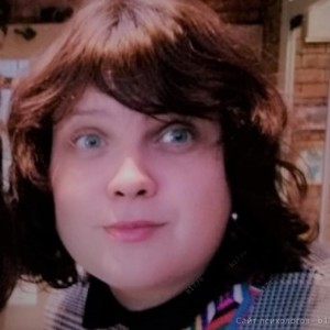 Ольга Павловна Галибина — психолог на платформе Приём