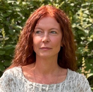 Нина Борисовна Шорина — психолог на платформе Приём