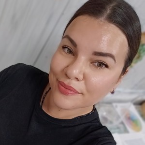 Людмила Николаевна Валл — психолог на платформе Приём