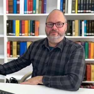 Артём Сергеевич Борисов — психолог на платформе Приём