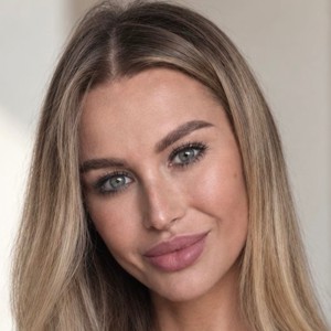 Юлия Валерьевна Кондратьева — психолог на платформе Приём