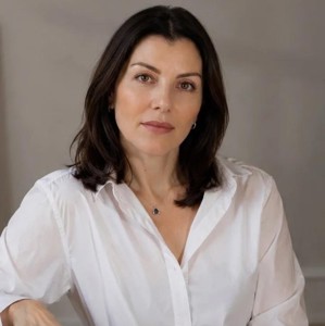 Елена Владимировна Миронова — психолог на платформе Приём