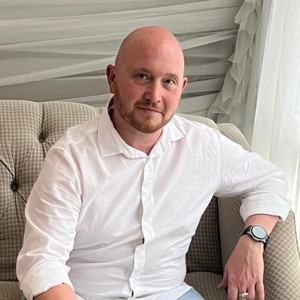 Евгений Владимирович Куваев — психолог на платформе Приём
