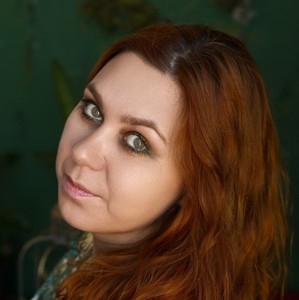 Ксения Валерьевна Шадрина — психолог на платформе Приём