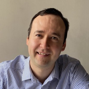 Дмитрий Карев — психолог на платформе Приём