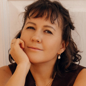Елена Андреевна Гаврилова — психолог на платформе Приём