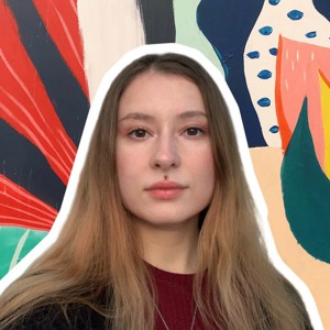Алина Андреевна Мельникова — психолог на платформе Приём
