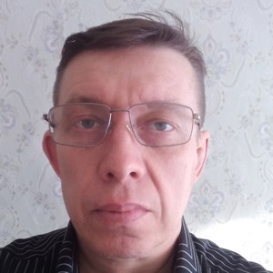 Дмитрий Александрович Новиков — психолог на платформе Приём
