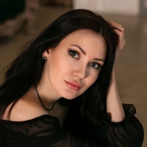 Юлия Александровна Васина — психолог на платформе Приём