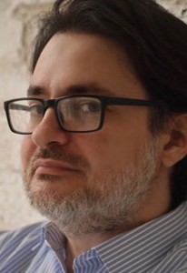 Константин Тенгизович Бясов — психолог на платформе Приём
