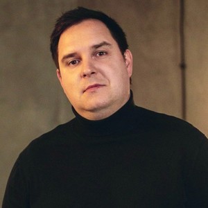 Дмитрий Александрович Тарало — психолог на платформе Приём